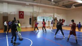 genc boksorler milli takimi hedefliyor xXTNqpvn