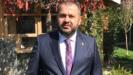 gokhan saral trabzonspor icin en buyuk kazanc fatih tekkenin liderligidir fu8nOva5