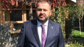 gokhan saral trabzonspor icin en buyuk kazanc fatih tekkenin liderligidir fu8nOva5