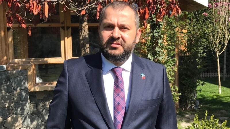 gokhan saral trabzonspor icin en buyuk kazanc fatih tekkenin liderligidir fu8nOva5