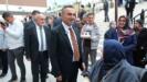 gokmedrese sosyal yasam merkezine donustu sPb6npTb