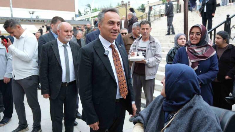 gokmedrese sosyal yasam merkezine donustu sPb6npTb