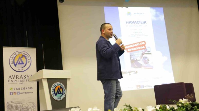 havadaki laz universite ogrencileri ile bir araya geldi r8y42kla