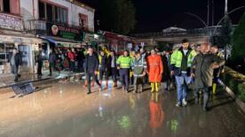 havzada egitime sel arasi E6EbRKPA