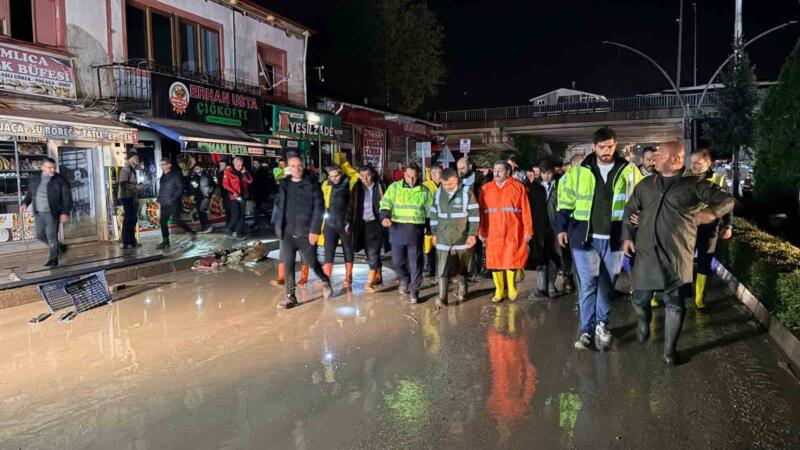 havzada egitime sel arasi E6EbRKPA