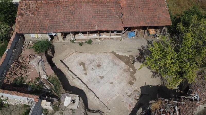 ikinci zeugma tokatta gun yuzune cikartiliyor scissqxX