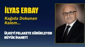 ilyaserbayyeni
