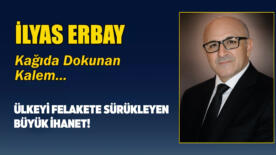 ilyaserbayyeni original