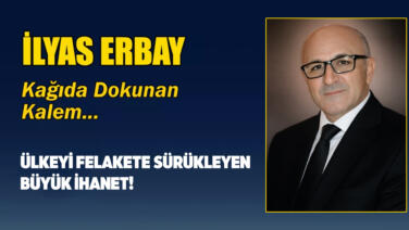 ilyaserbayyeni original