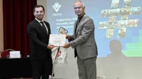 imam hatip kiz ogrenci okulunda ogrencilere yonelik soylesi RHaFaas5