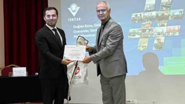 imam hatip kiz ogrenci okulunda ogrencilere yonelik soylesi RHaFaas5