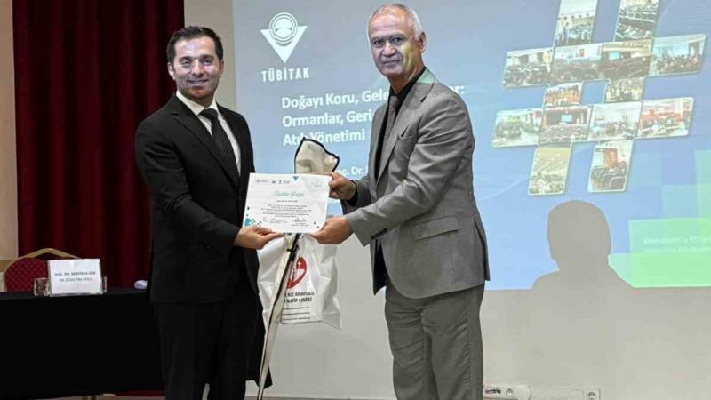 imam hatip kiz ogrenci okulunda ogrencilere yonelik soylesi RHaFaas5