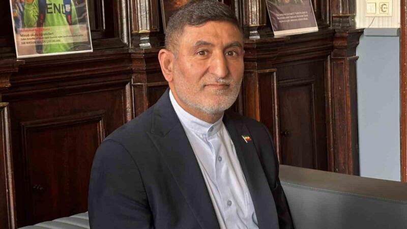 iranin trabzon baskonsolosu mohebati dunya iranlilarin dimdik dayanmasina cok sasirdi RFF6bp13