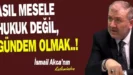 ismail akca1