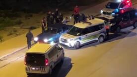 kacisi 446 bin liraya patladi ERuFSefC