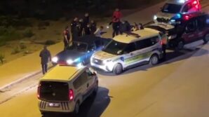 kacisi 446 bin liraya patladi ERuFSefC