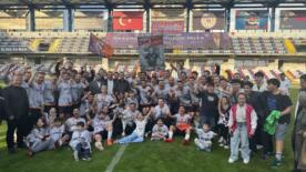 karabuk 1amator ligde sampiyon safranboluspor au4qFJCO