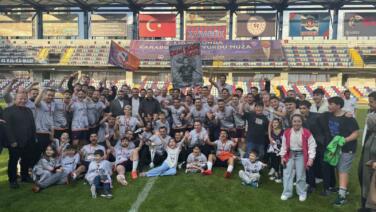 karabuk 1amator ligde sampiyon safranboluspor au4qFJCO