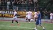 karabuk amator futbol liginde play off yari final maclari tamamlandi Y9I5x5bH