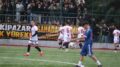 karabuk amator futbol liginde play off yari final maclari tamamlandi Y9I5x5bH