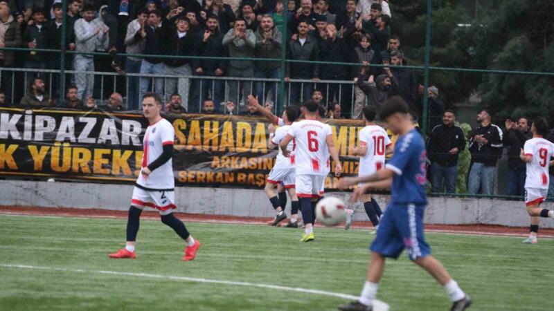 karabuk amator futbol liginde play off yari final maclari tamamlandi Y9I5x5bH