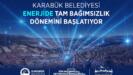 karabuk belediyesi kendi enerjisini uretmeye hazirlaniyor aOaT2RS2