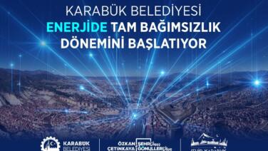 karabuk belediyesi kendi enerjisini uretmeye hazirlaniyor aOaT2RS2