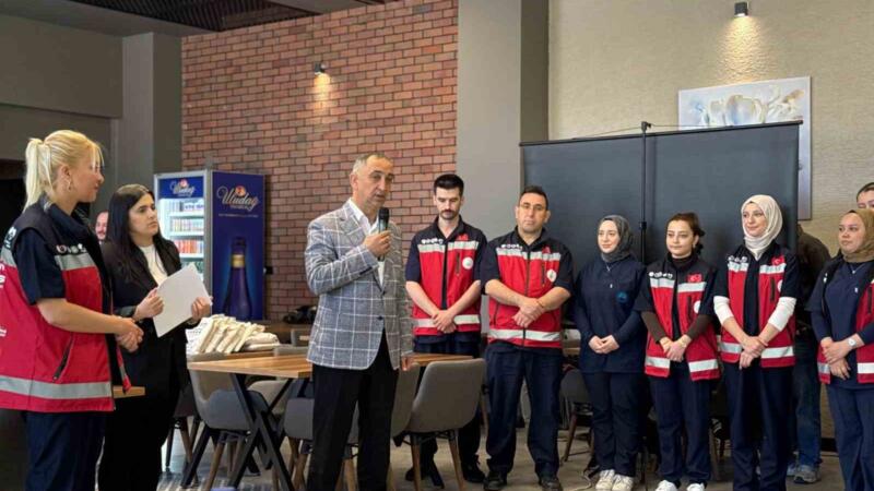 karabuk belediyesinden yaslilara yonelik dev proje 413OapvJ