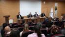 karabuk universitesi isletme fakultesinde akademik kurul toplandi i8U68rwj