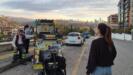 karabuk universitesi trt belgesel odullerinde 4 filmle finalde POGDV4zz