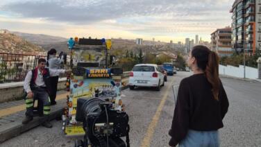 karabuk universitesi trt belgesel odullerinde 4 filmle finalde POGDV4zz