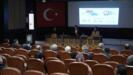 karabuk universitesinde engelsiz universite calismalari ele alindi Uj43s6lF