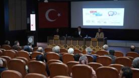 karabuk universitesinde engelsiz universite calismalari ele alindi Uj43s6lF