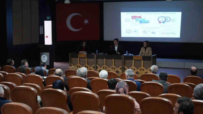 karabuk universitesinde engelsiz universite calismalari ele alindi Uj43s6lF