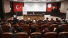 karabuk universitesinde modern dunyada aile konferansi duzenlendi 3qc6ffyI