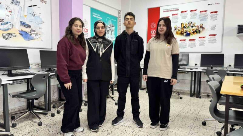 karabuklu lise ogrencilerinden turkce pop muzige dilbilimsel analiz P8RUIXXI