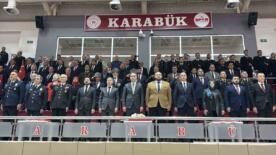 karabukte 19 mayis coskuyla kutlandi dOx4Epjy