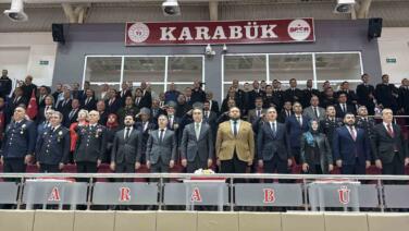 karabukte 19 mayis coskuyla kutlandi dOx4Epjy
