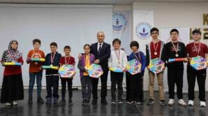 karabukte akil ve zeka oyunlari turnuvasi duzenlendi dWiHy5u9