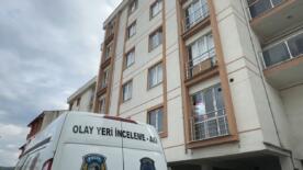 karabukte karbonmonoksitten zehirlenen bir kisi evinde olu bulundu cXwbe7xs
