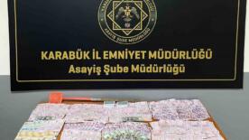 karabukte kumar operasyonu 19 kisiye ceza 2 kisiye adli islem bTp7MAUZ