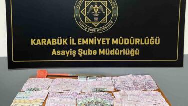 karabukte kumar operasyonu 19 kisiye ceza 2 kisiye adli islem bTp7MAUZ