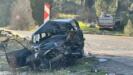 karabukte trafik kazalarinda 24 kisi hayatini kaybetti cPqz9hzs