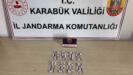 karabukte uyusturucu operasyonu 7 supheli adliyeye sevk edildi umfXEkfS