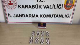 karabukte uyusturucu operasyonu 7 supheli adliyeye sevk edildi umfXEkfS