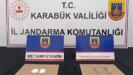 karabukte uyusturucu ve kacak tutun operasyonu 8 gozalti J1IR8tRR