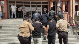 karabukteki kavganin nedeni yol verme tartismasi cikti q6v6iJ9K