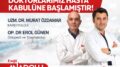 karadeniz ereglide kardiyoloji ve ortopedi uzmanlari goreve basladi qcWb4vGi