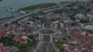 karadeniz sahil yolu viyaduklerle degirmendere tuneline baglaniyor QWKOzYRp