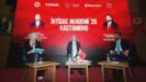 kasapoglu ak parti genclik hareketidir HUyXOVP1